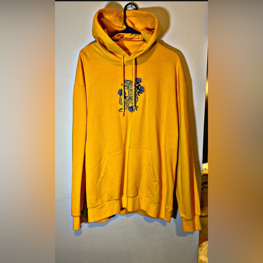 H&M Hoodie